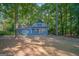 Image 1 of 51: 2648 Glenvalley Dr, Decatur