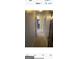 Bright hallway with carpeted floors and access to bedrooms at 4634 Bexley Dr, Stone Mountain, GA 30083