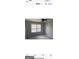 Spacious bedroom with carpet, ceiling fan, and window coverings at 4634 Bexley Dr, Stone Mountain, GA 30083