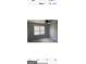 Spacious bedroom with carpet, ceiling fan, and window coverings at 4634 Bexley Dr, Stone Mountain, GA 30083