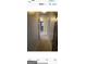 Light-filled hallway with multiple doors leading to other rooms at 4634 Bexley Dr, Stone Mountain, GA 30083