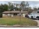 Image 1 of 14: 6801 Red Maple Dr, Rex