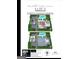 One-level living with pool, open concept kitchen and living at 4333 Shiloh Rd, Cumming, GA 30040
