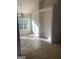 Spacious dining area with large windows and natural light at 6995 Pine Shadow Way, Winston, GA 30187