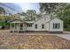 Image 1 of 41: 5122 Hillcrest Nw Dr, Covington