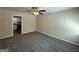 Bright living room with neutral carpeting at 1154 Penn Ct, Atlanta, GA 30315