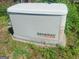 Generac generator ensuring reliable power at 7866 Hwy 54, Sharpsburg, GA 30277