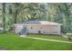 Charming ranch home with landscaped yard at 2019 W Flat Shoals Ter, Decatur, GA 30034