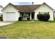 Image 1 of 25: 962 Spruce Pt, Jonesboro