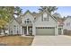 Image 1 of 49: 105 St Albans Way, Peachtree City