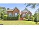 Image 1 of 64: 1409 Woodmere Ct, Mcdonough