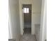 Clean bathroom with a bathtub and vanity at 3290 Abbeywood Dr, Decatur, GA 30034
