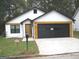 Image 1 of 35: 4490 Latchwood Dr, Lithonia