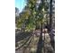 Ranch home nestled among tall trees at 5605 Bethlehem Rd, Fairburn, GA 30213