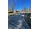 Ranch home with attached garage and spacious yard at 5003 Pineview Ter, Fayetteville, GA 30214