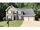 Image 1 of 30: 242 Greenland Dr, Mcdonough