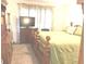 Spacious bedroom with king-size bed and large windows at 6390 Arbor Ln, Morrow, GA 30260