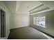Bright bedroom with neutral walls and carpet flooring at 1529 Evergreen Hollow Ln, Conyers, GA 30012