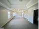 Bright and airy bedroom with multiple windows at 1529 Evergreen Hollow Ln, Conyers, GA 30012