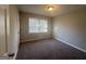 Cozy carpeted bedroom with ample natural light at 2658 Rollingwood Se Ln, Atlanta, GA 30316