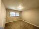 Well-lit bedroom with neutral walls and carpeted floors at 2228 Sw Springdale Cir, Atlanta, GA 30315