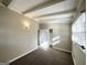 Spacious bedroom with neutral walls, carpet, and abundant natural light at 3010 Pasadena Dr, Decatur, GA 30032