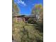 Brick house exterior with covered porch at 5091 Old Atlanta Rd, Hampton, GA 30228