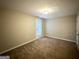 Spacious bedroom with door to outside at 2798 Engle Nw Rd, Atlanta, GA 30318