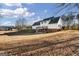 House exterior with deck at 2800 S Highway 16, Carrollton, GA 30116