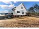 House exterior with deck at 2800 S Highway 16, Carrollton, GA 30116