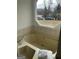 A bathroom with large bathtub and window view at 3426 Carrollton Villa Rica Hwy, Carrollton, GA 30116