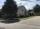 Charming two-story home nestled in a quiet neighborhood at 160 Orchard Dr, Covington, GA 30014