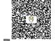 Real estate listing QR code for mobile access to property details and virtual tour at 3920 Clifton Hill Ct, Cumming, GA 30040