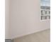 Bright bedroom features large windows offering plenty of natural light at 1019 Cades Walk, Lawrenceville, GA 30045