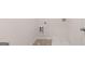 Laundry room features tiled floors and washer/dryer hookups at 1019 Cades Walk, Lawrenceville, GA 30045