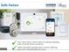 Industry-leading suite of smart home products, including video doorbell, garage door control, and more at 1019 Cades Walk, Lawrenceville, GA 30045