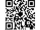 Promotional QR Code at 1019 Cades Walk, Lawrenceville, GA 30045
