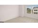 Bright bedroom features large windows offering plenty of natural light at 1019 Cades Walk, Lawrenceville, GA 30045
