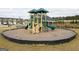 playground in the community park at 1304 Speckle Park Way, Stockbridge, GA 30281