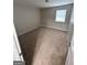Spacious bedroom with neutral walls and carpeted flooring at 2033 Oak Park Ln, Decatur, GA 30032