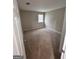 Spacious bedroom with carpeting at 2033 Oak Park Ln, Decatur, GA 30032
