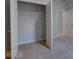 Walk-in closet with wire shelving and neutral walls at 659 Edgar Dr # 24, Hampton, GA 30228