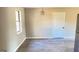 Bright dining area with wood-look floors at 95 Grove Creek Dr, Locust Grove, GA 30248