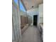 Bathroom features a large shower and garden tub at 98 Gleneagles Dr, Fayetteville, GA 30215