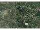 Wide aerial view showing home's location relative to nearby points of interest at 3025 Jones Phillips Rd, Dacula, GA 30019