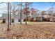 Brick home with 3-car garage and spacious yard at 240 Edna Ruth Ln, Mcdonough, GA 30253