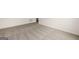 Spacious bedroom with plush carpeting and neutral walls at 548 Whitman Ln # 13, Stockbridge, GA 30281