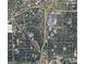 Property location shown with nearby parks and roads at 903 Coleman Sw St, Atlanta, GA 30310