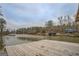 Peaceful lake view from the dock, perfect for relaxing at 480 Mitchell Rd, Covington, GA 30014