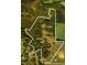 82-acre property featuring a house and lake access at 183 Madden Rd, Bowdon, GA 30108